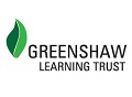 Greenshaw Learning Trust